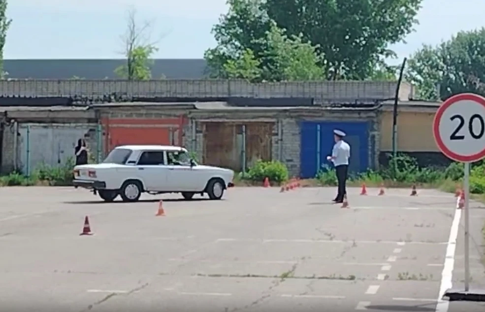 Наши ребята (Галактионов Савва, Курепин Владислав, Лисавцов Матвей, Стародубцев Алексей) приняли уча