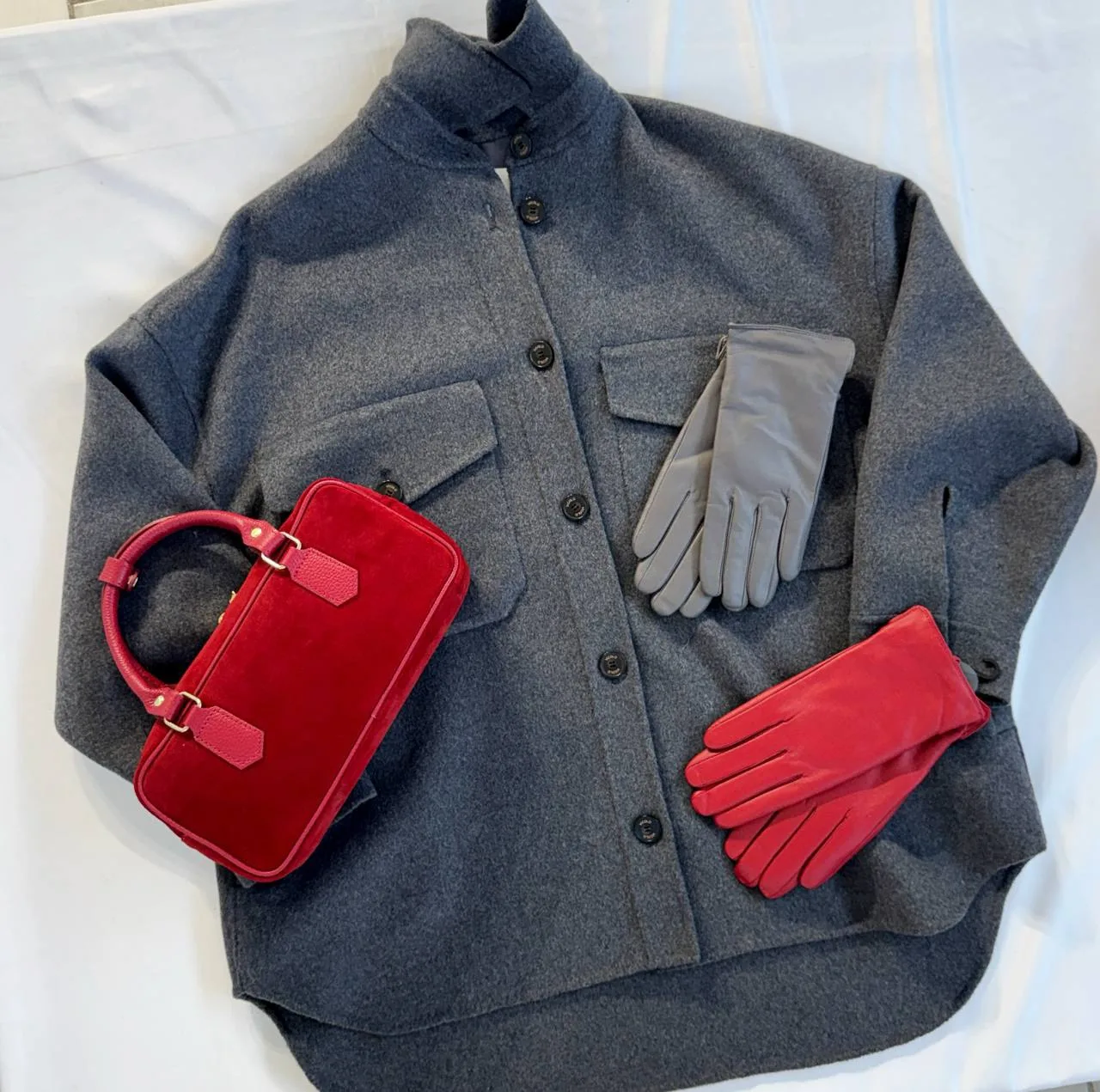 #рубашка/camicia 257-10%=231€ 50% шерсть