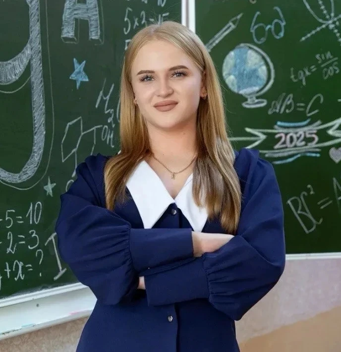 👩‍🎓👨‍🎓 Медкласс - будущее начинается с нас! 🎥🎞  Обучающиеся медицинского класса нашей школы Простако