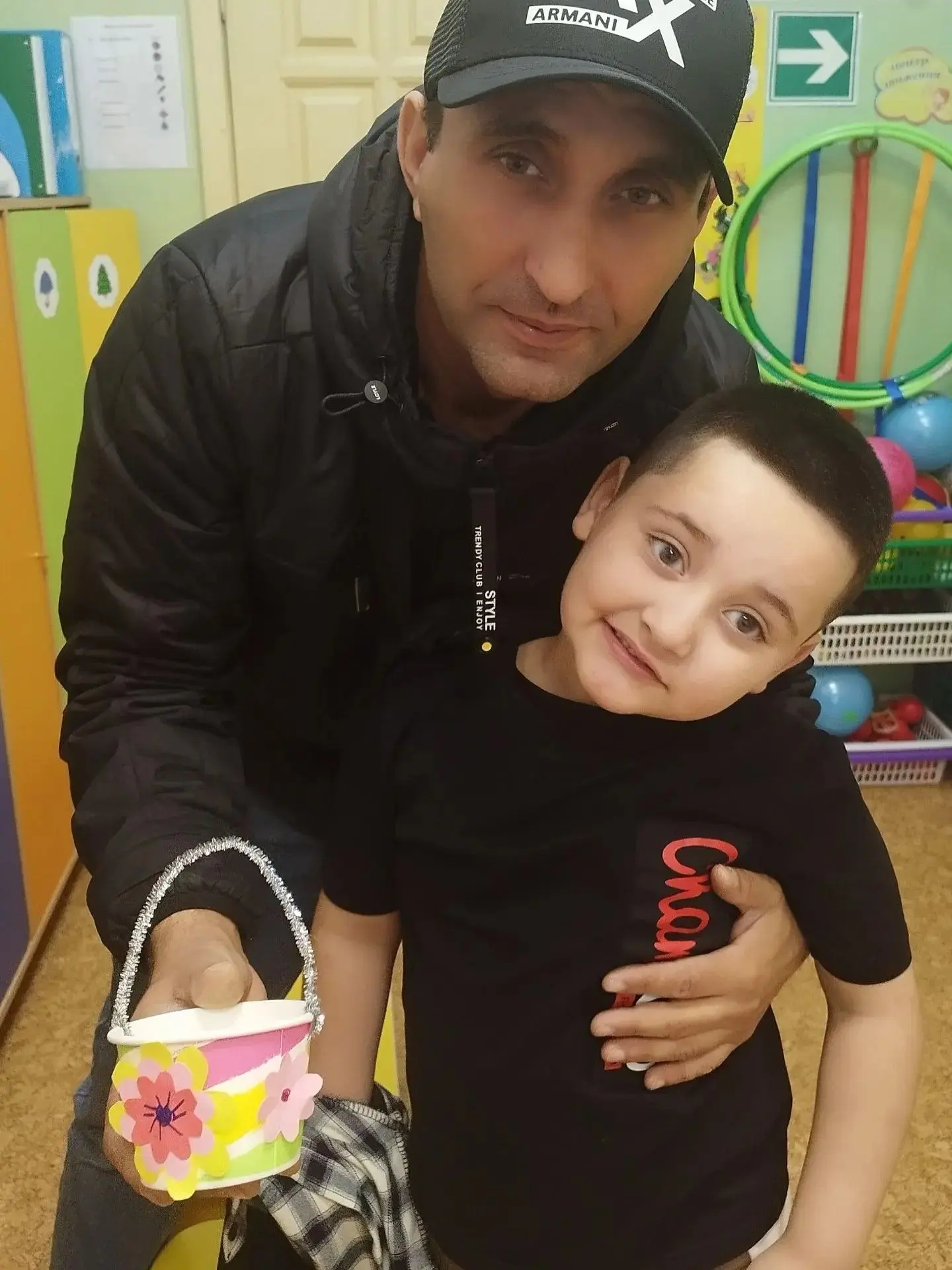 1 октября наша страна отмечает День пожилого человека.