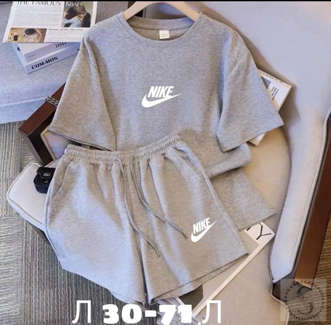 https://vk.com/photo-184814919_492964947