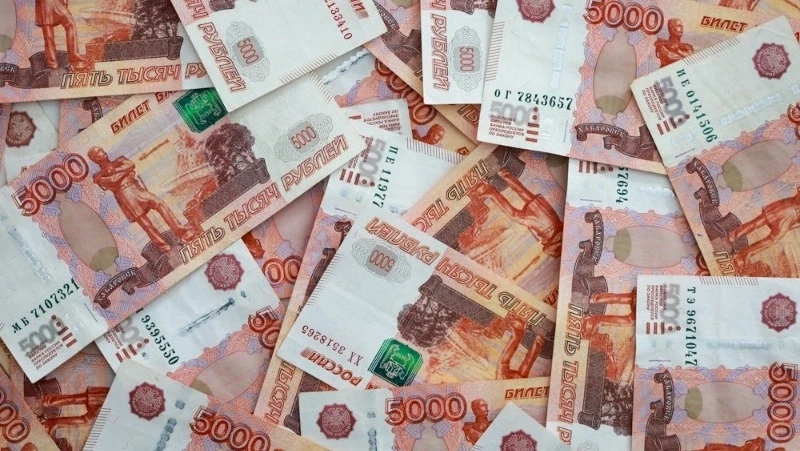 Магазин DNS отсудил у заключенного на Сахалине упущенную выгоду за украденные планшеты

Мужчина, отб