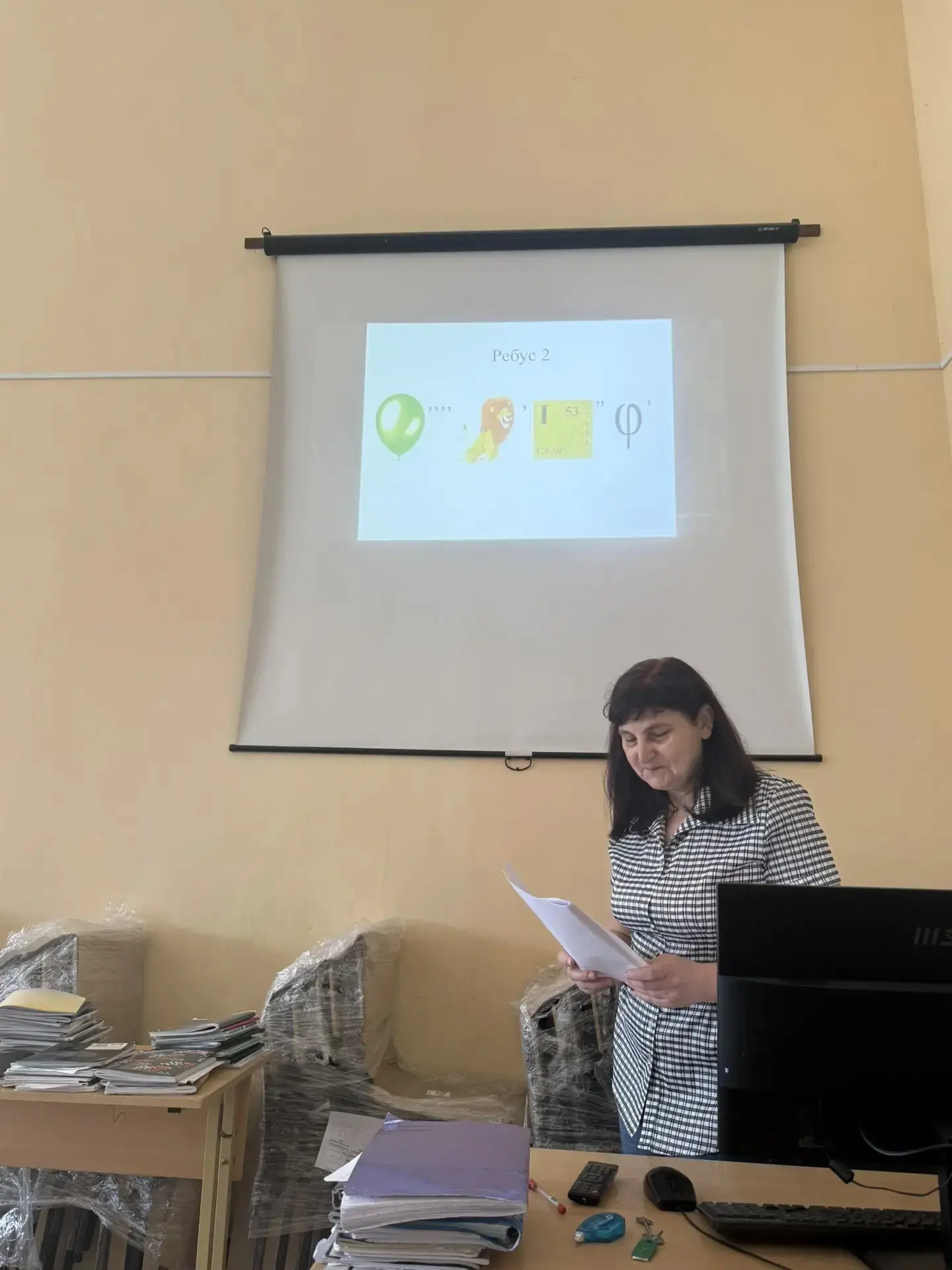 Дайджест событий Фестиваля 🛠️   💻На этой неделе первокурсники прокачали свои знания на командном кви
