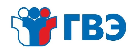 🪶Первый экзамен: девятиклассники сдают математику.