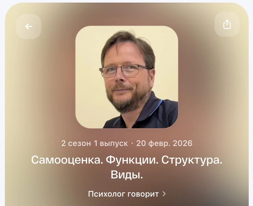 dimshipilov.mave.digital/ep-8