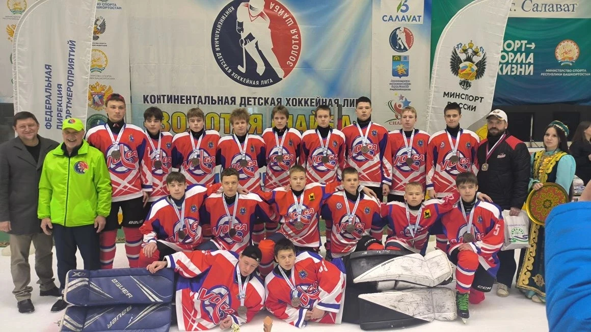 🏒🏒🏒Ученики 33 школы: Великанов Павел, Етриванов Степан, Жуков Родион, Николаев Владимир, Столяров