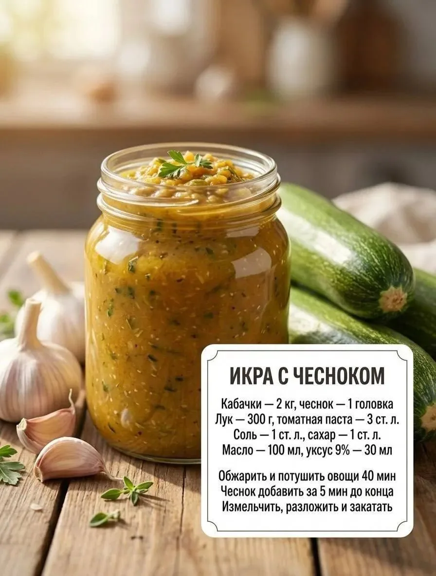 Изображение 6 к публикации «Дачница»