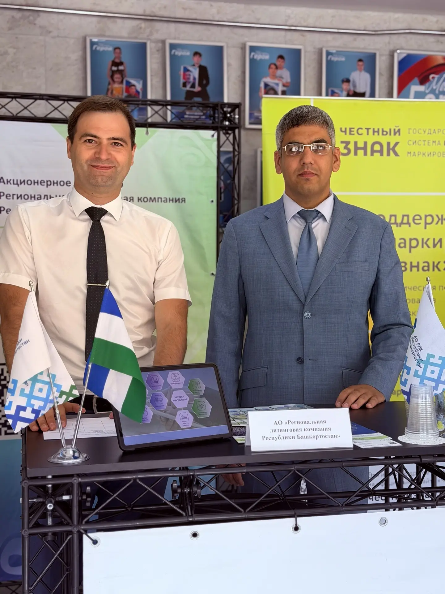 ✨Впереди новая неделя, а значит время новых возможностей и вызовов!
