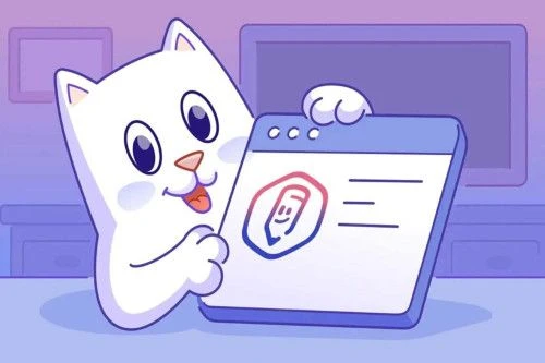 С 1 сентября донские общеобразовательные учреждения перейдут на цифровую платформу «Моя...