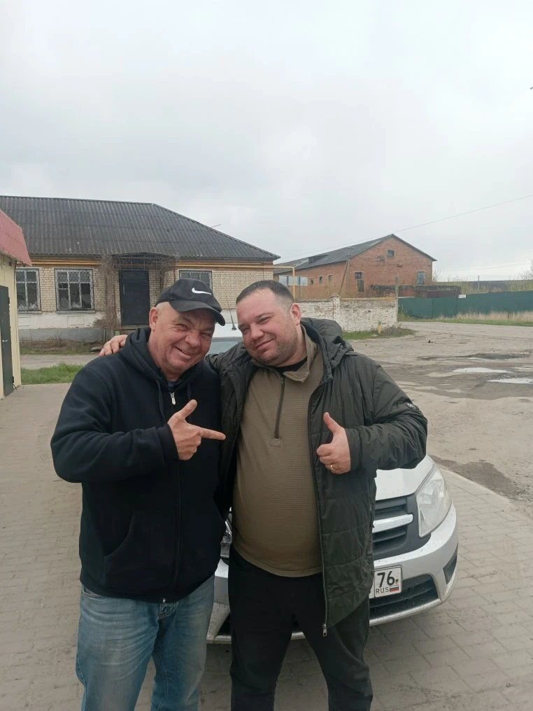 🌟 Дорогие друзья, учащиеся, родители и педагоги Центра образования школы №8! 🌟  Хотим поделиться с в