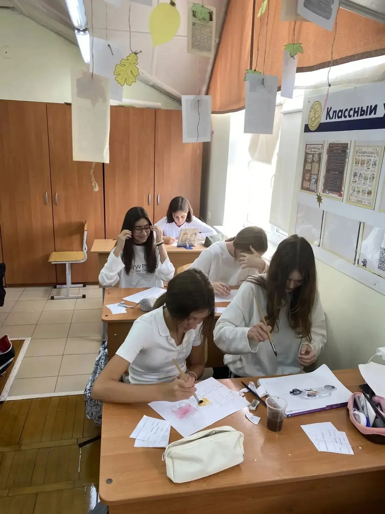 26 сентября отмечается праздник - день машиностроения!