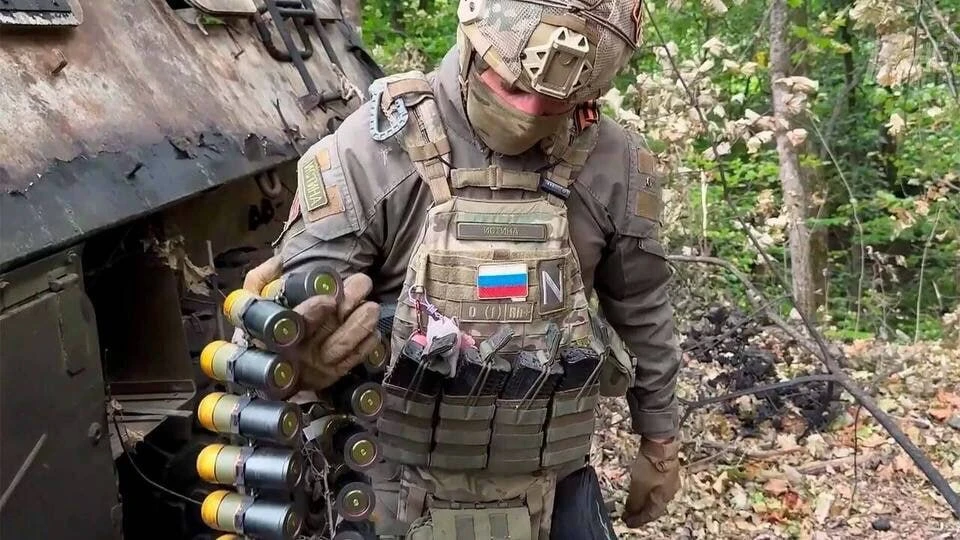 ▶️ Администрация канала отмечает вашу активность и выражает благодарность за вашу подде...