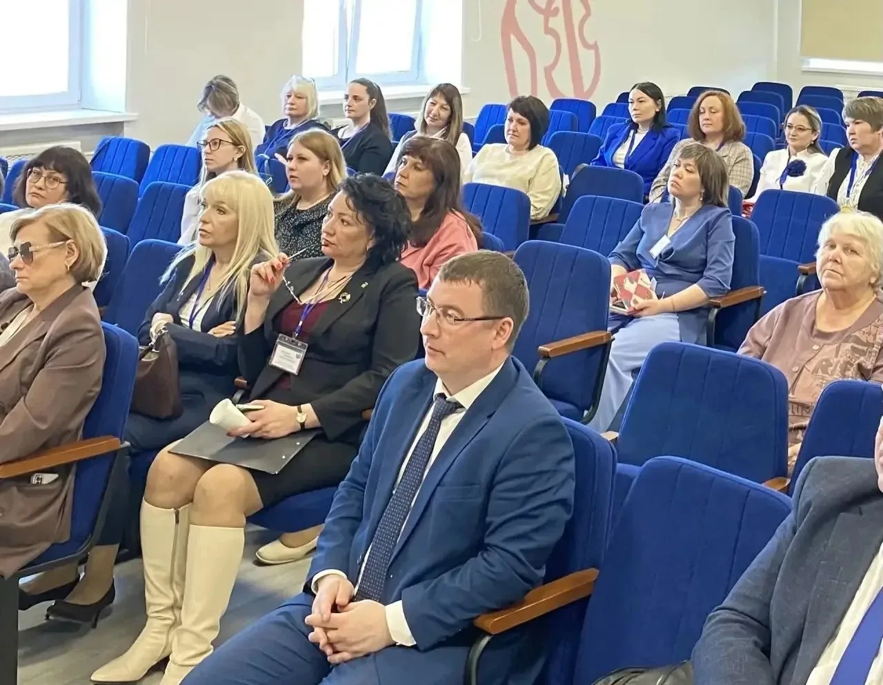 ДЕНЬ МИНИСТЕРСТВА ОБРАЗОВАНИЯ И НАУКИ ЧЕЛЯБИНСКОЙ ОБЛАСТИ В КАСЛИНСКОМ ОКРУГЕ: Стратеги...