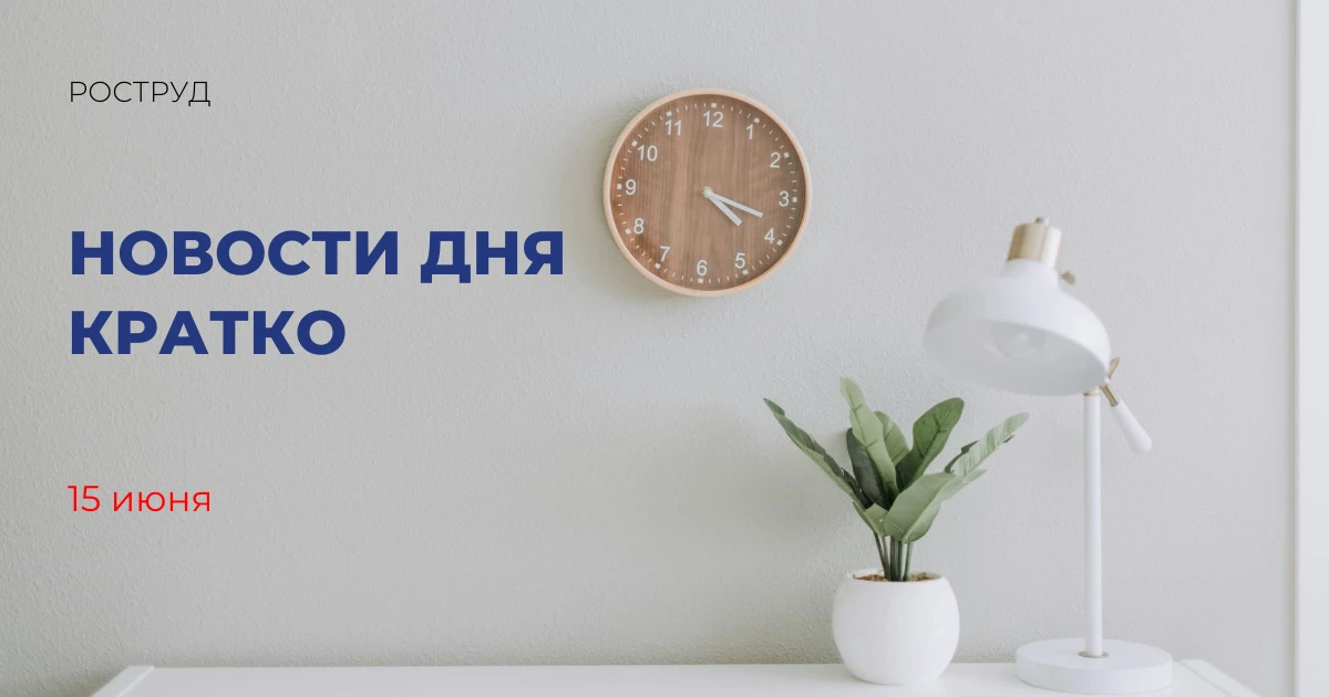 В Москве открылась выставка «Культура нового» к пятилетию ПФКИ