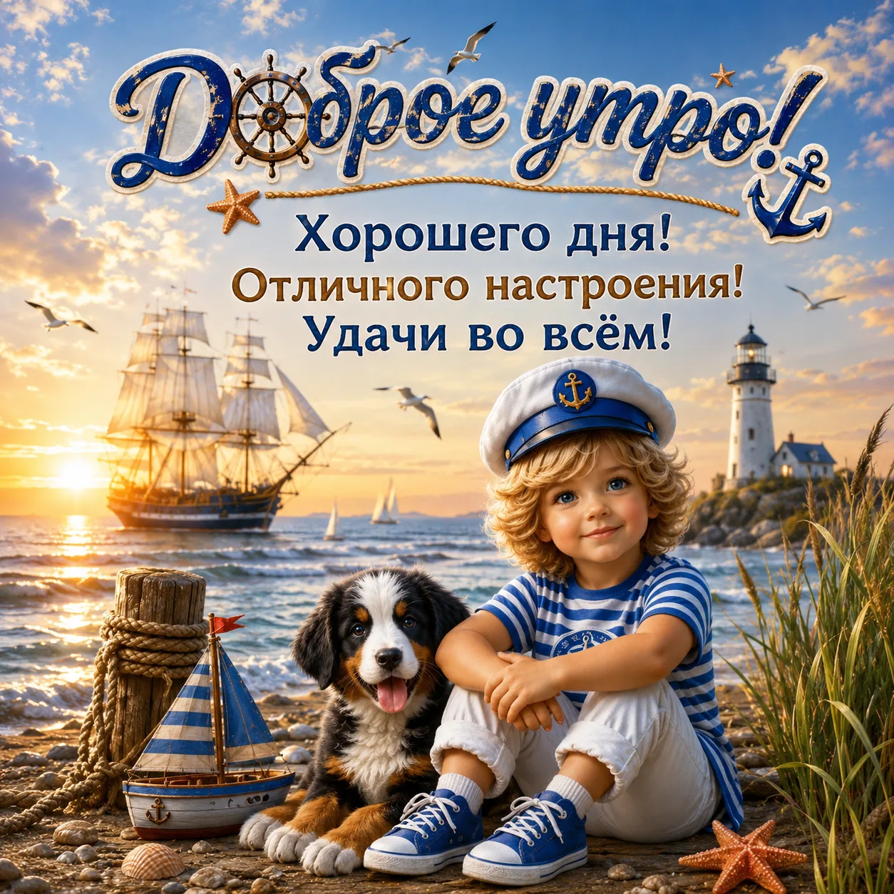 Оставьте любую реакцию 😊 Это лучшая благодарность для нас ❤️

Открытки  • Подписаться