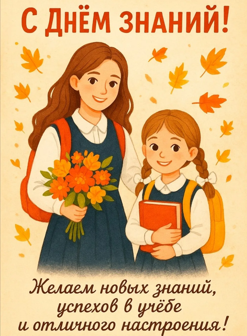 💸Что сегодня усилит поток: