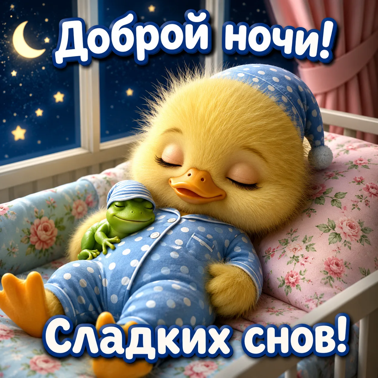 Оставьте любую реакцию 😊 Это лучшая благодарность для нас ❤️

Открытки  • Подписаться