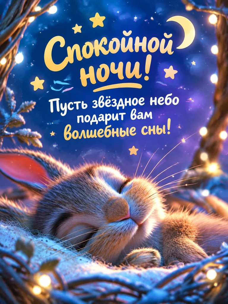 Открытки РАДОСТИ