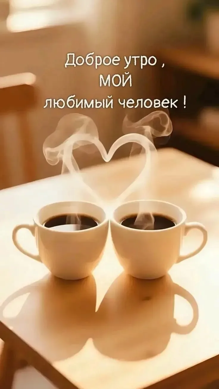 💐ЖИВАЯ СКАЗКА 💐