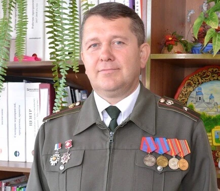 «Страницы истории Центра детского творчества» 🔥

Сосновский Центр детского творчества СЕГОДНЯ – это
