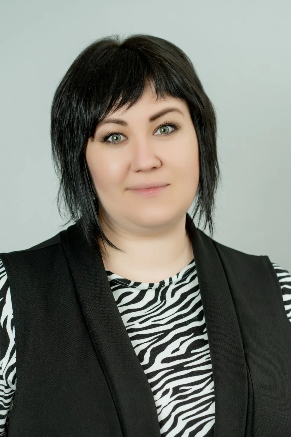 Анастасия Алексеевна, С Днём Рождения! 🌸