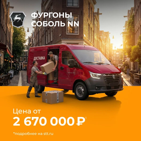 Изображение 1 к публикации «РАСКРАСКИ / РИСОВАНИЕ»