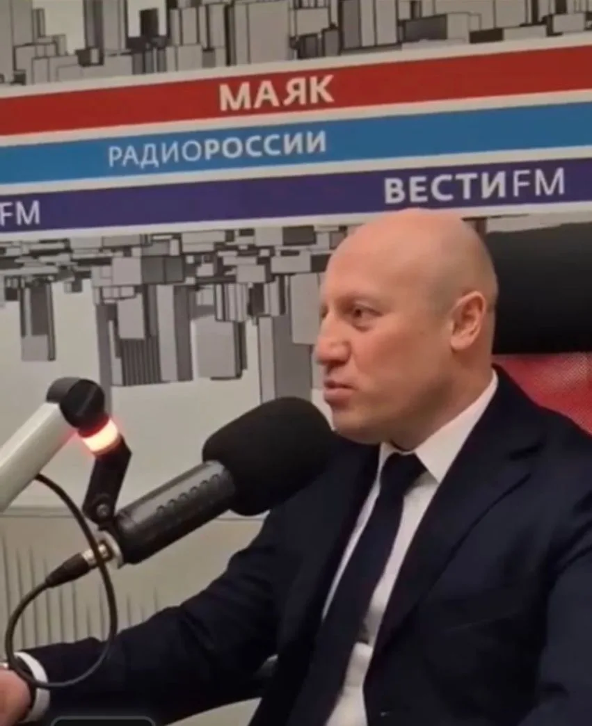 ⚠Осторожно! Ваш ребенок может стать преступником, сам того не осознавая.