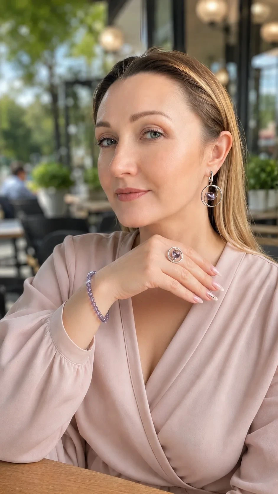 Добро пожаловать в Modajewelry! 💎