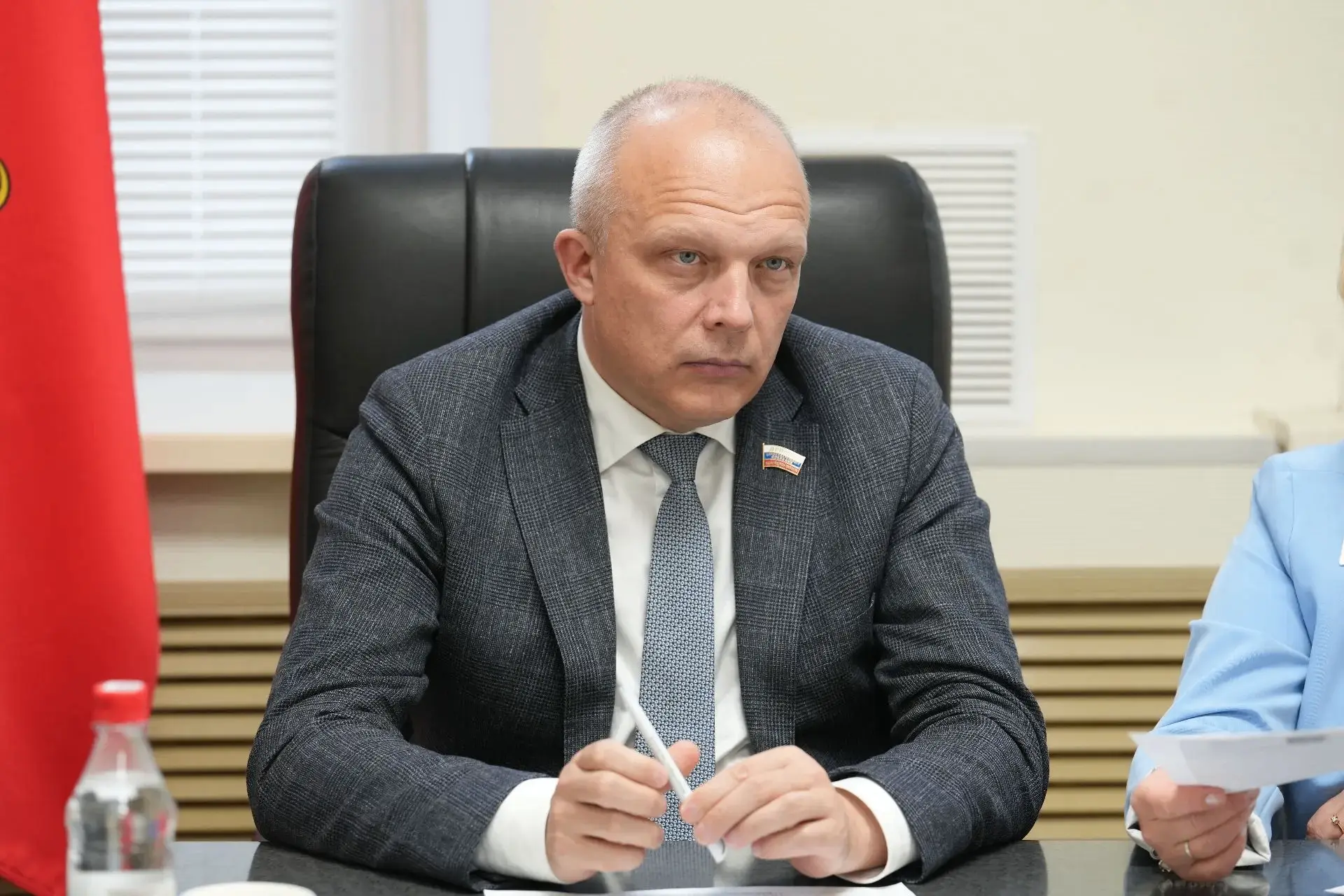 Газ в дом и положенные выплаты