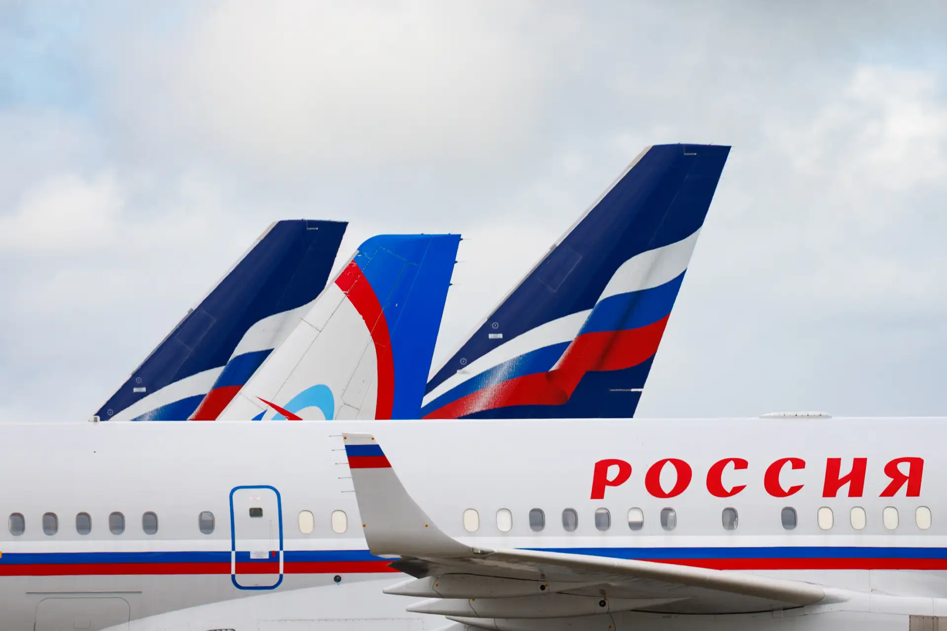 Подвели итоги работы во время Восточного экономического форума-2026!