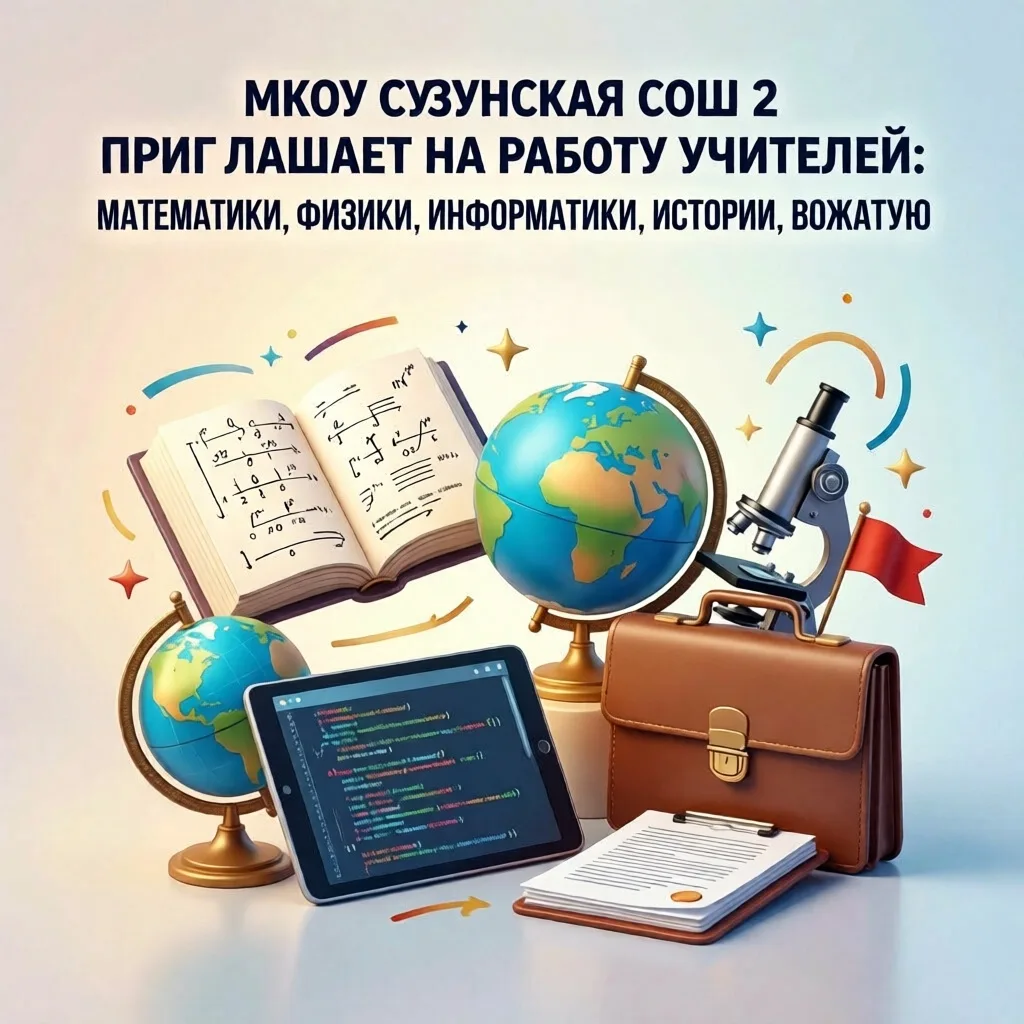 Заработная плата от 60т.р. тел. 
+7 383 46 2 19 55