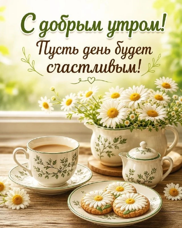 Открытки: подписаться ❤️