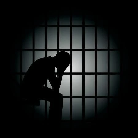 На семь лет колонии за вымогательство 40 тысяч может попасть 29-летний калужанин.

- По версии следс