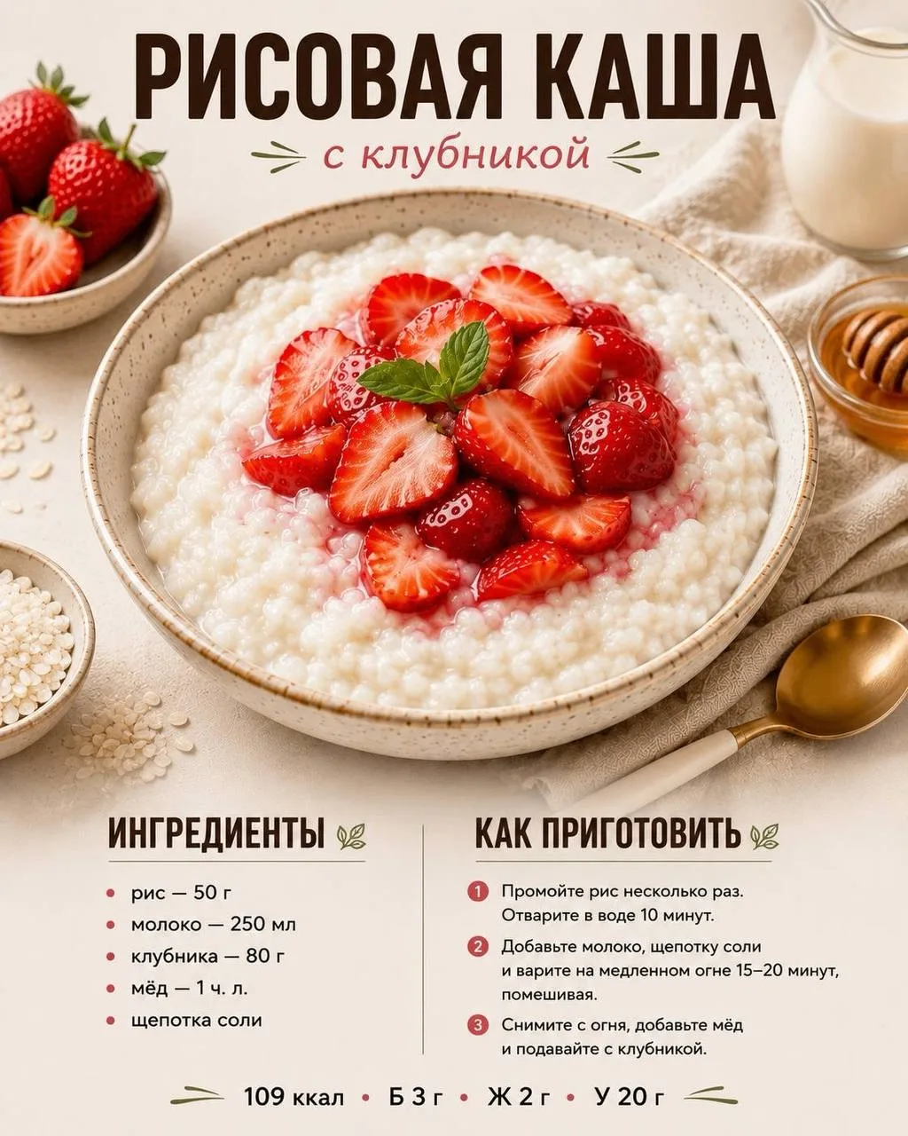 Изображение 4 к публикации «Всё просто, бери и делай»
