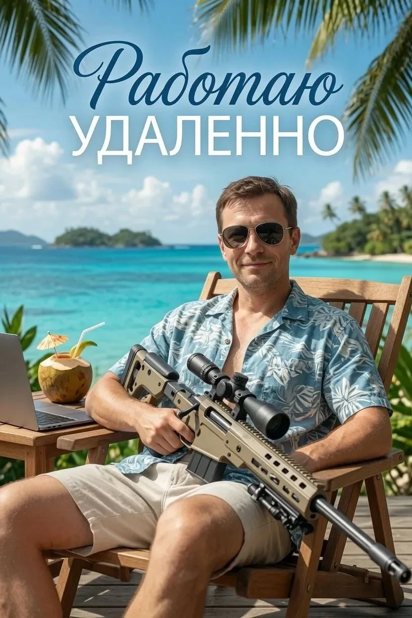 🪄 Хочешь примерить этот стиль на СВОЁМ фото? Нажми: 👇