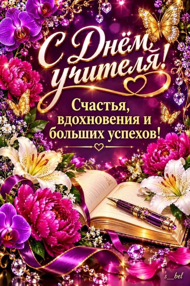 💌Фабрика открыток