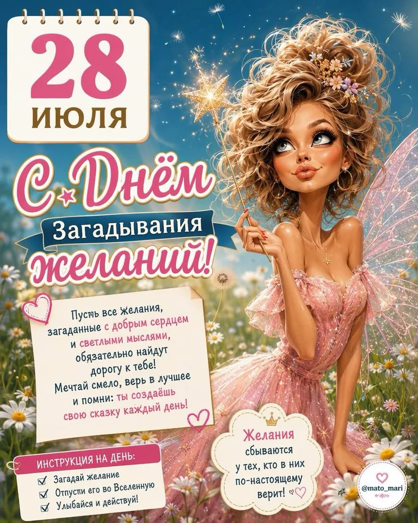 ВСЕ ОТКРЫТКИ ТУТ 🥰