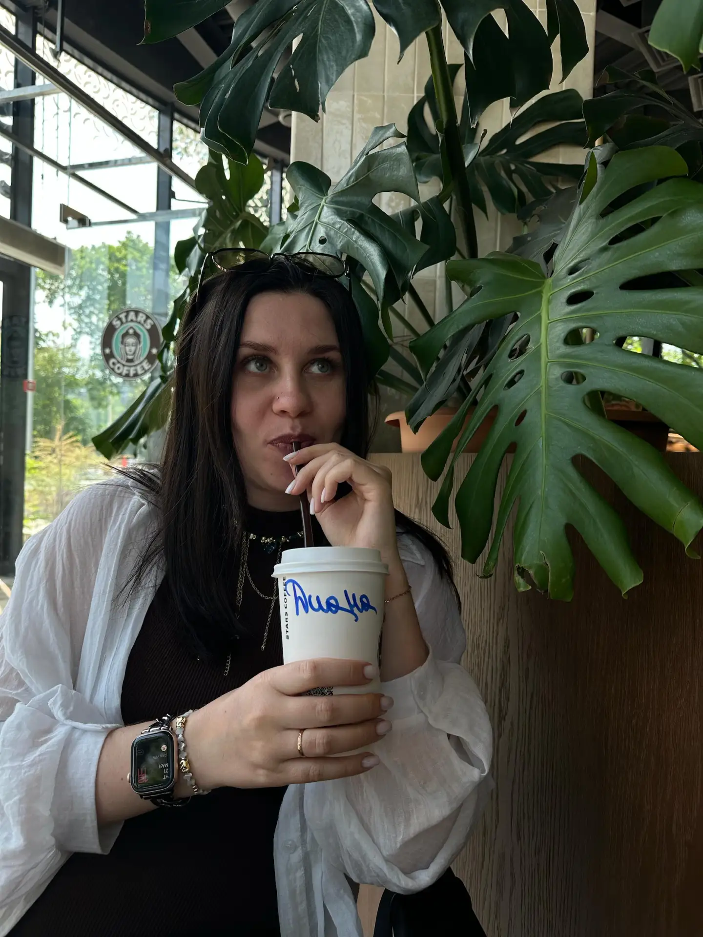 Что я проверяю в MAX-канале перед покупкой рекламы? 👀