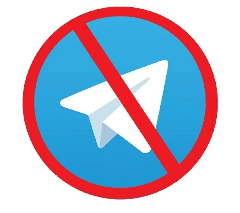 В Госдуме допустили признание Telegram террористическим ресурсом, а Павел Дуров заочно обвинён ФСБ в