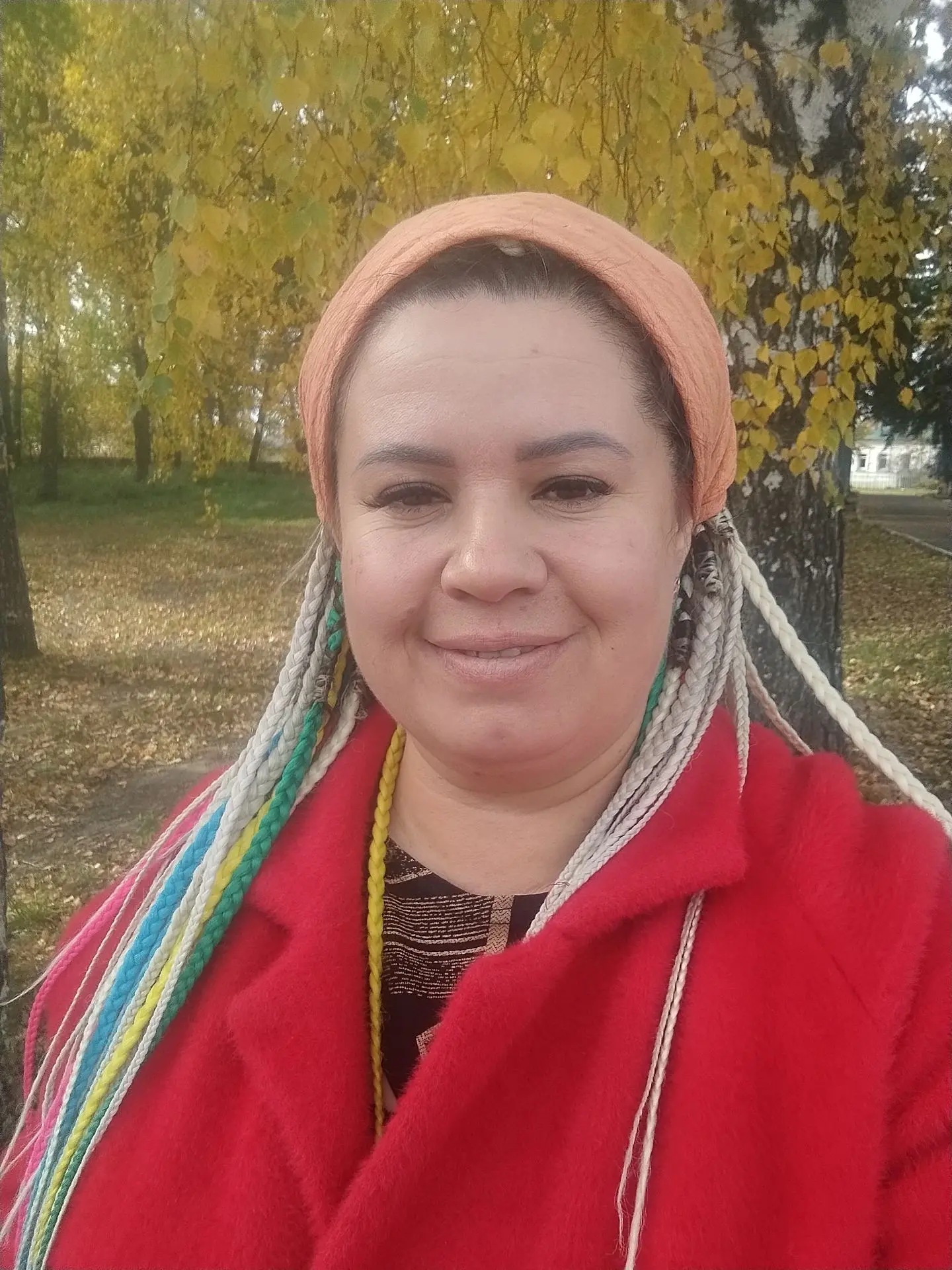 Доброго чудесного утра,мои дорогие подписчики 🥰🚀🥰