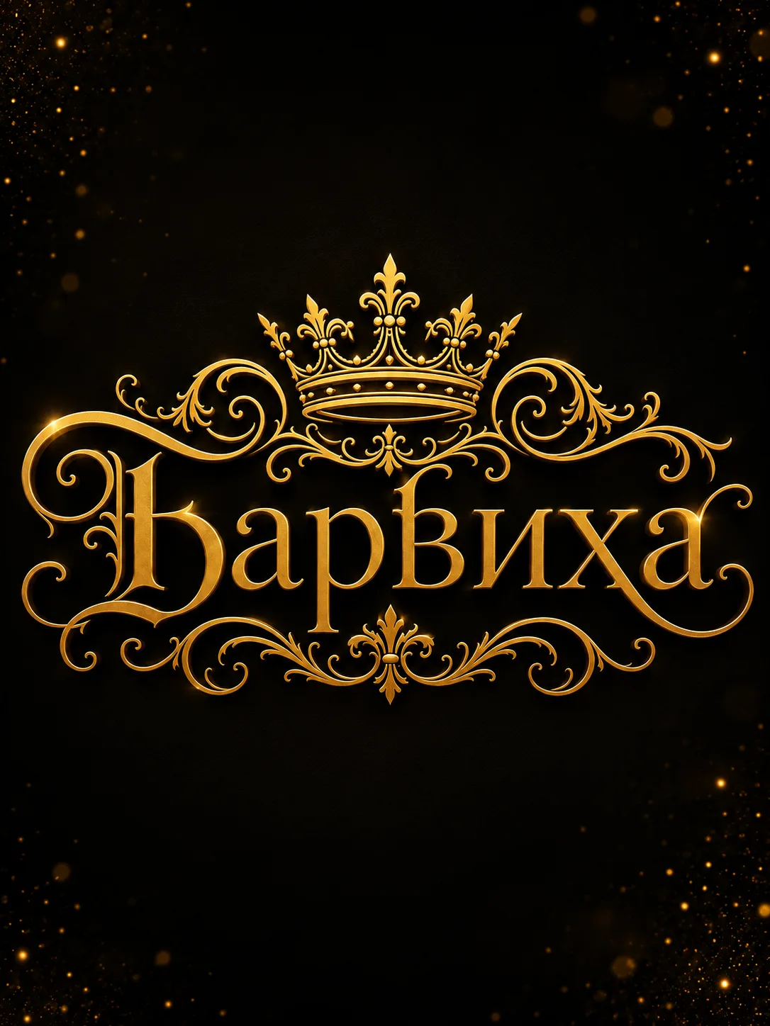 🍽️ РЕСТОРАН «Барвиха» ПРИГЛАШАЕТ НА РАБОТУ