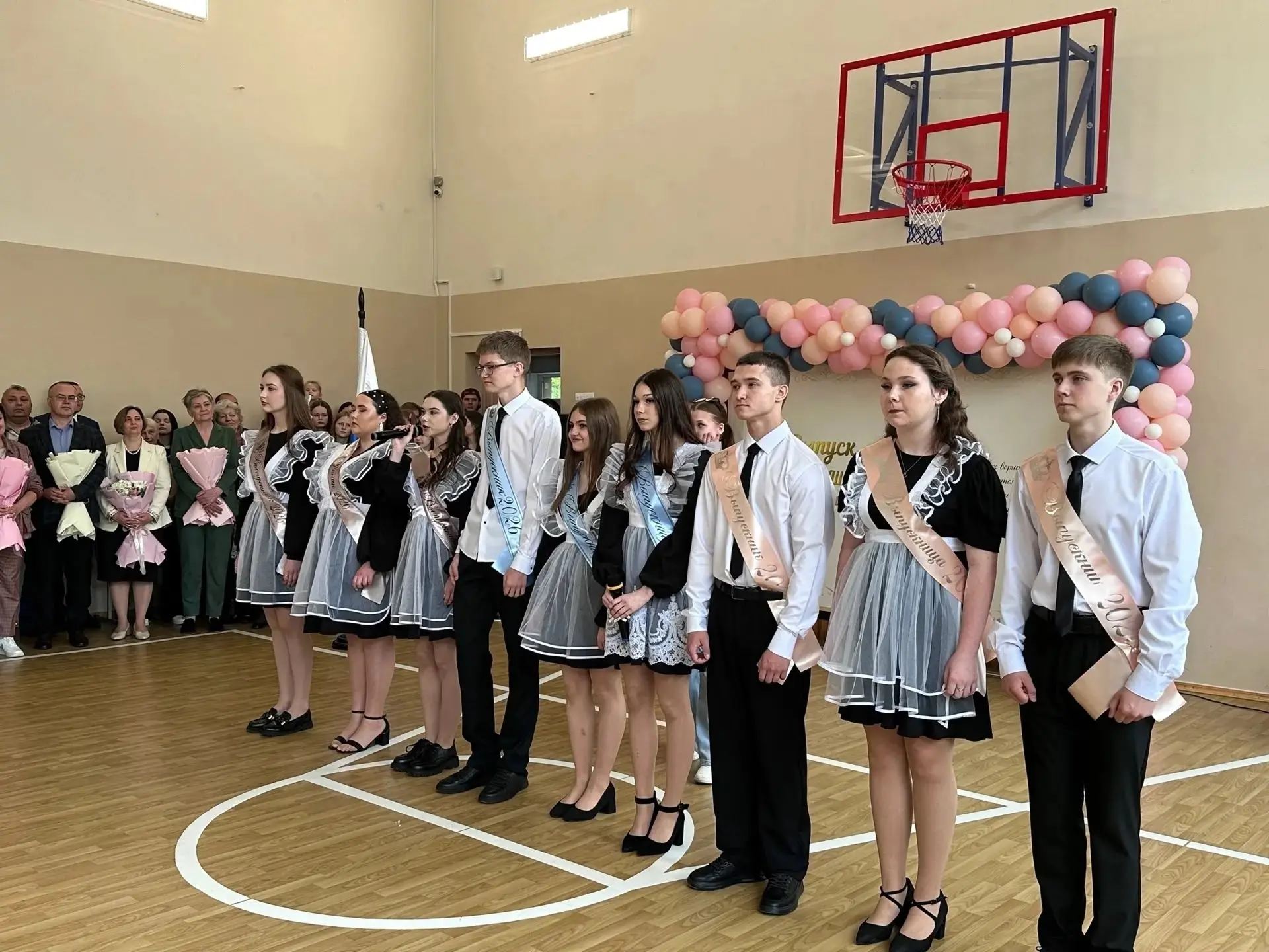 В.Ю. Пивоваров: