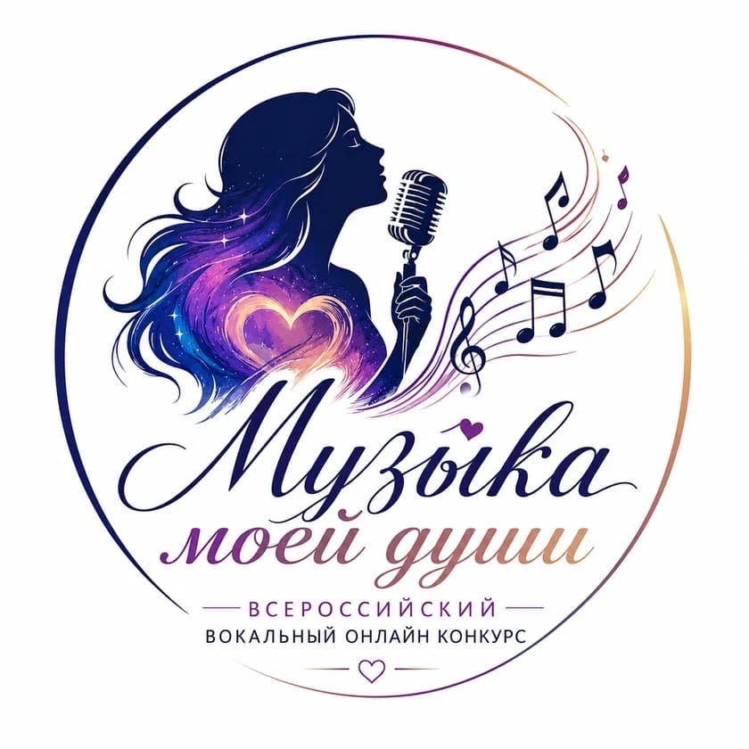 🌐 ВСЁ ДЛЯ УЧАСТИЯ — В ОДНОМ МЕСТЕ!