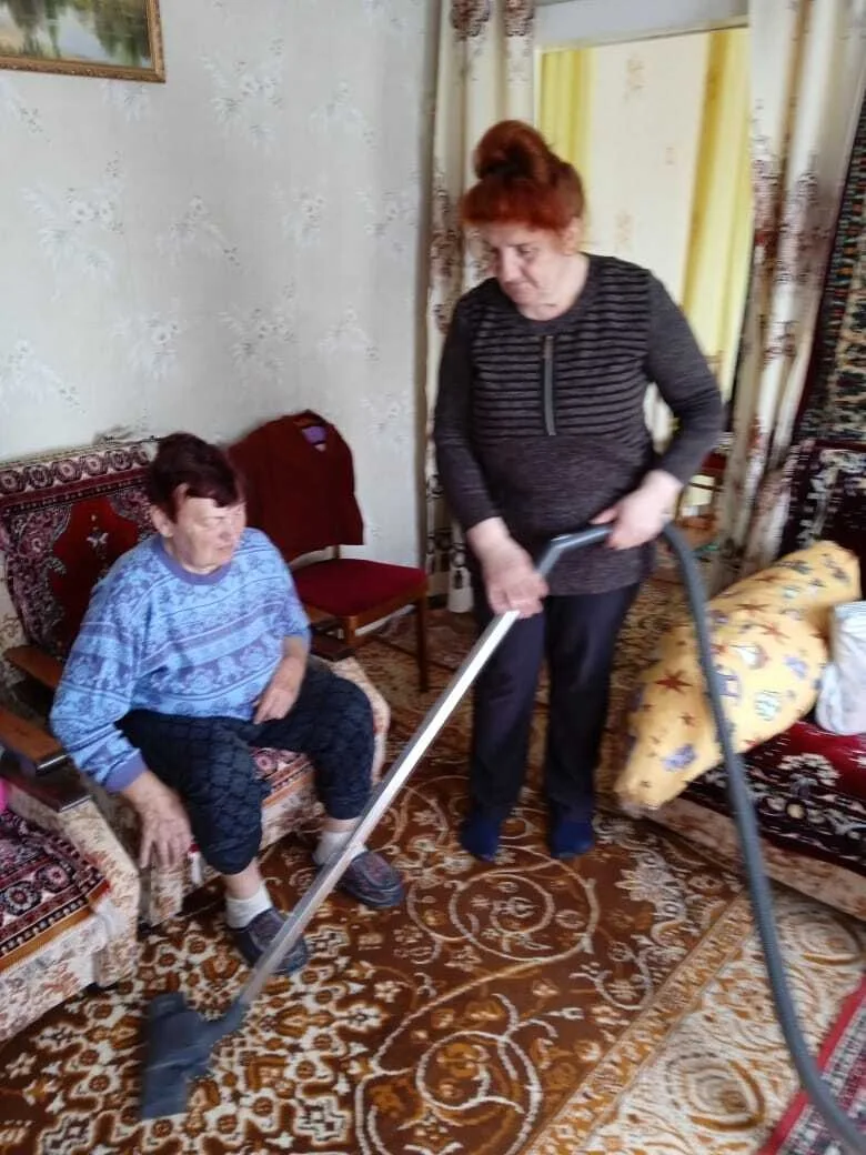 Лето — время, которое у многих ассоциируется с отпусками, дачами и прогулками. Но для п...