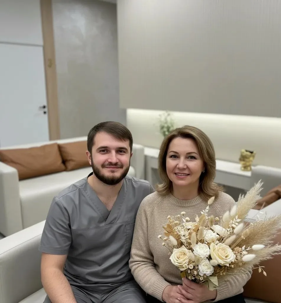 Имплантация зубов от 9 500 ₽/месяц! Без лишних %!