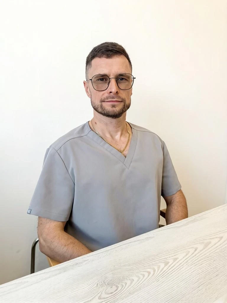 ✅❎Вся правда об алкоголе: 10 мифов, которые разрушают жизнь.