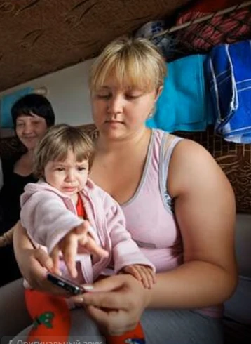 Жми подписаться ВНИЗУ и потом читай продолжение!👇👇👇                                                 