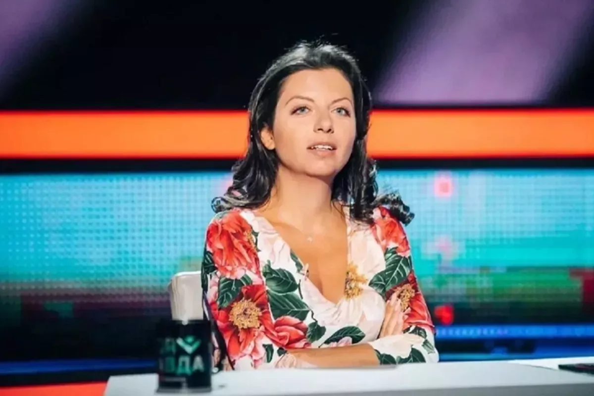 🛡️ Симоньян вручит премию имени Тиграна Кеосаяна мужчине, обезвредившему 19-летнего на...