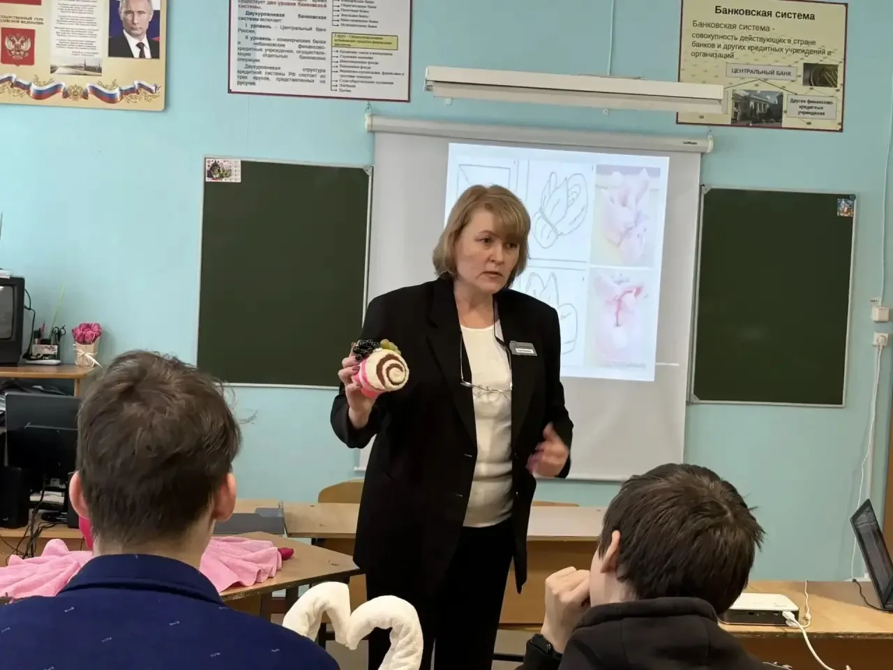 🌟 Делимся опытом  На базе ГАПОУ «Оренбургский автотранспортный колледж имени заслуженного учителя Ро