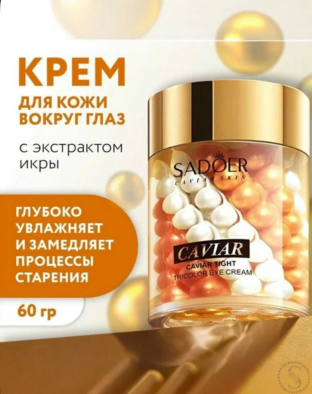 https://vk.com/photo-184814919_493577078